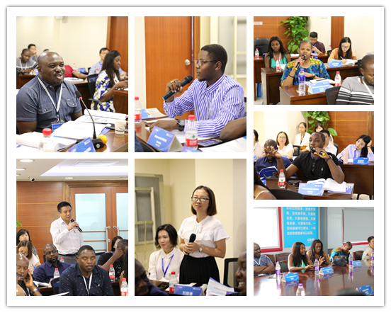 1543226775100862.png 交流提問環節2.png