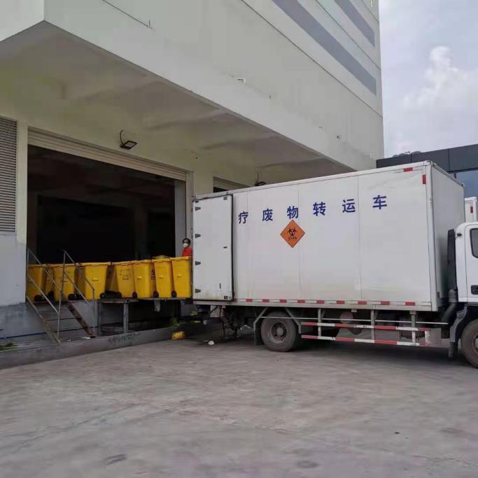 1640852022122640.jpg 圖片4.jpg