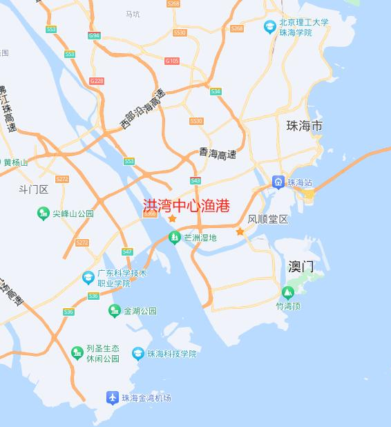 1731642015372256.png 圖片1.png