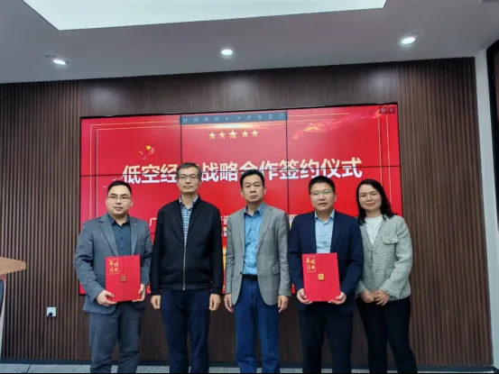 1741659566218678.png 23.png