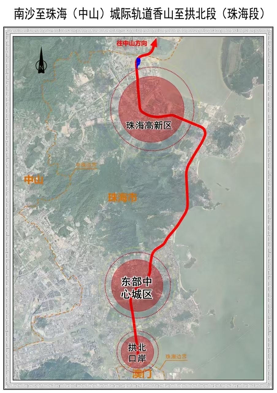 1753686208509551.png 圖片15.png